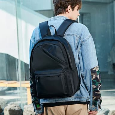 【LEEHER】母親節禮物 男包/後背包/旅行背包/運動包包/休閒包包/電腦包/大學生書包/防水背包/電腦後背包/後