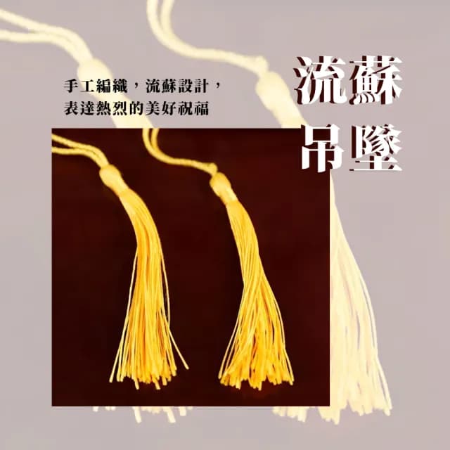 轉珠佛珠計數器(佛珠 念佛計數器 手指計數器 電子計數器 解壓 冥想打坐 坐禪 長輩送禮)