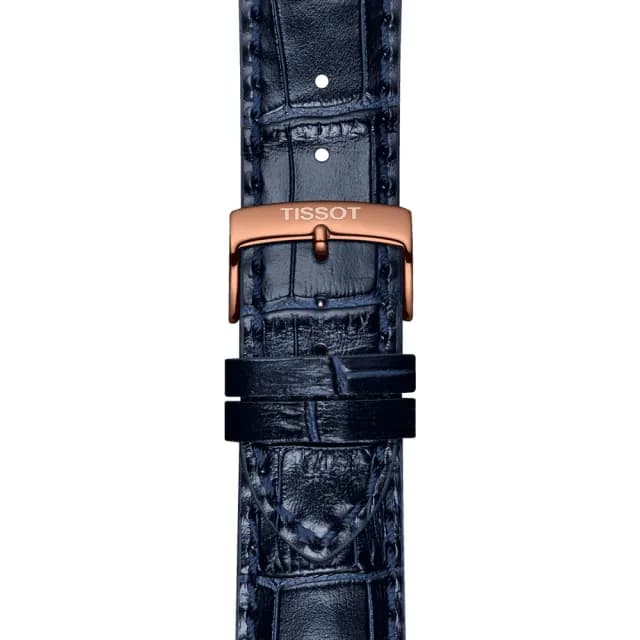 【TISSOT 天梭 官方授權】CHRONO XL 韻馳系列 三眼計時腕錶 父親節 禮物 送禮 推薦(T1166173604200)