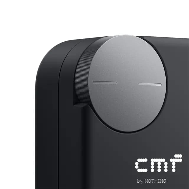 【Nothing】CMF Buds Pro 2 真無線藍牙耳機 智能主動降噪(公司貨)