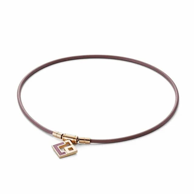 【Colantotte 克郎托天】雙11限時搶購!TAO系列 AURA mini 磁石項鍊(新色登場)