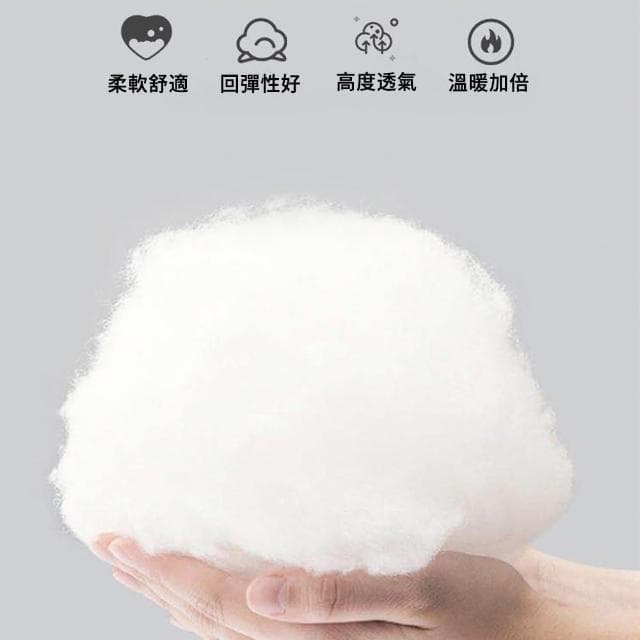 【MUAN】石墨烯保暖圍脖 溫控智能發熱脖圍 護頸圍巾(三擋調節 護頸圍脖 加熱圍巾)