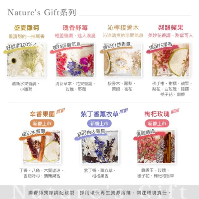 【STONEGLOW】紫丁香薰衣草香氛燭 140g