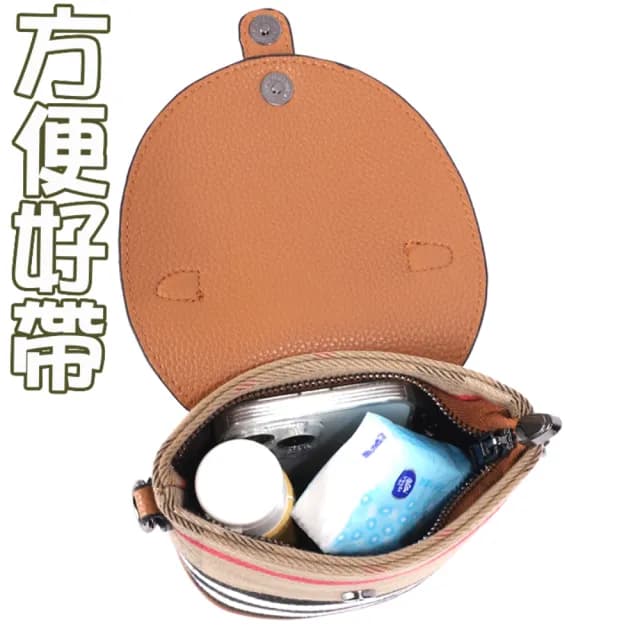 【MoonDy】情人節禮物 帆布包 包包女 斜背包 女生側背包 小包包 手機包 復古包包 質感 小水桶包 百搭 單肩