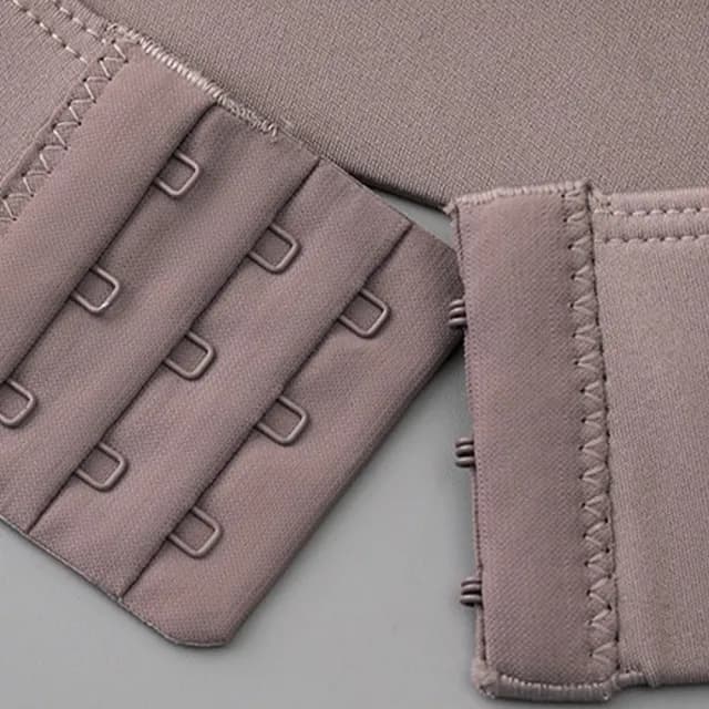 【LEESA】瑜珈服\外穿內衣\無鋼圈內衣\運動內衣\運動背心\瑜珈背心\無痕透氣\美背\生日禮物\bra