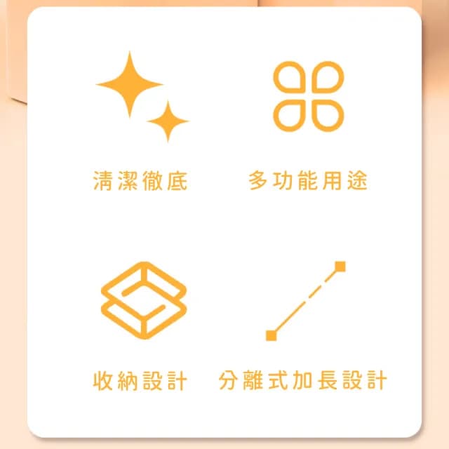 【3C專門】多功能20合1藍芽耳機清潔工具組套裝(AirPods清潔 無線耳機 鍵盤 手機 螢幕 相機鏡頭 縫隙刷)