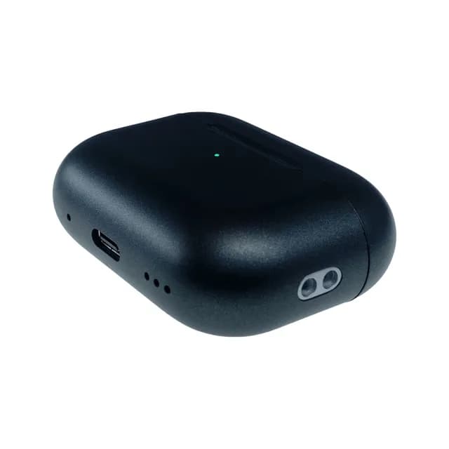 【iSee】Airduos Lite Pro TWS Earbuds V5.3 真無線立體聲藍芽耳機