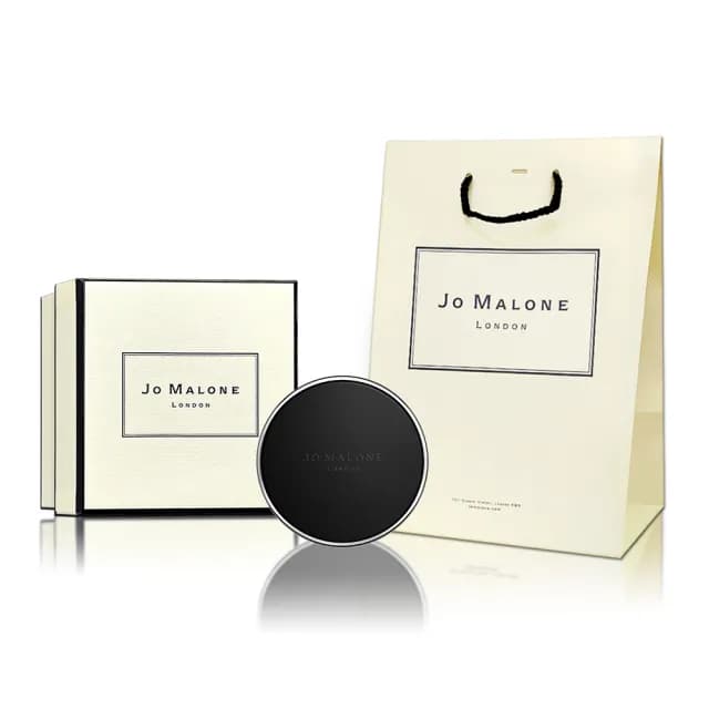 【Jo Malone】英國梨與小蒼蘭隨身擴香 30g-贈原廠提袋(平行輸入)