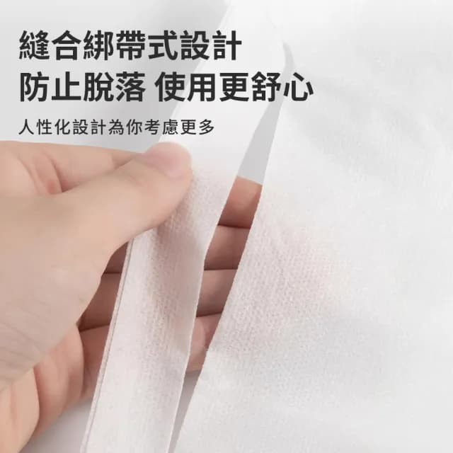 【zLife】出差旅行必備 加厚一次性床單被套枕套組 旅遊免洗床上用品 拋棄式雙人被套/被單/床包