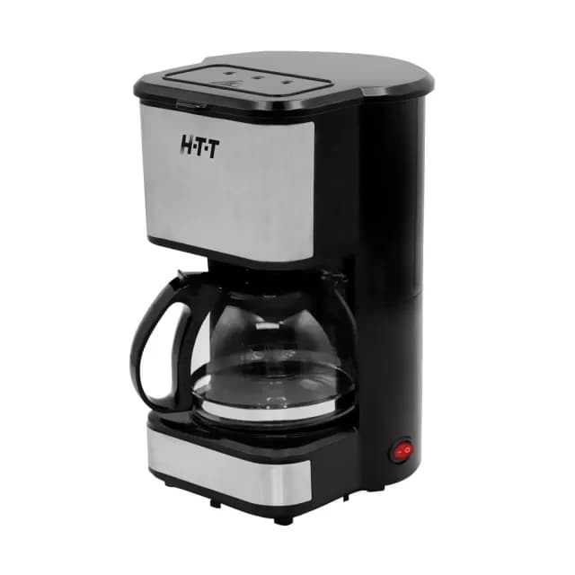 【WINEX/HTT】美式 滴漏式 咖啡機 功率約 550W /台 HTT-8032