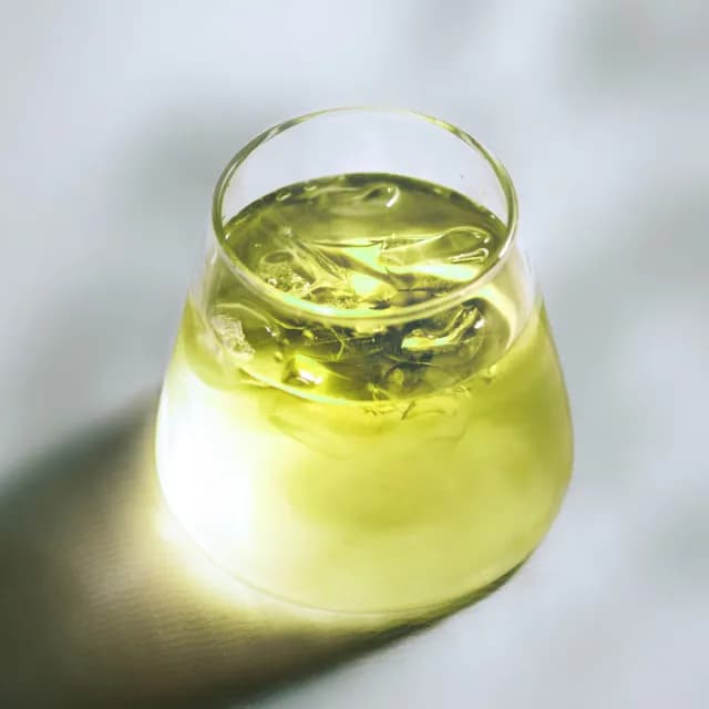 【新寶順】四季春青茶/快速冷泡茶任選兩入組(紅玉紅茶/四季春青茶/四季春熟茶)