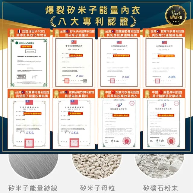 【Star Lace 矽米子】矽米子天使之羽圍巾套組 棕白色(保暖圍巾、機能圍巾)