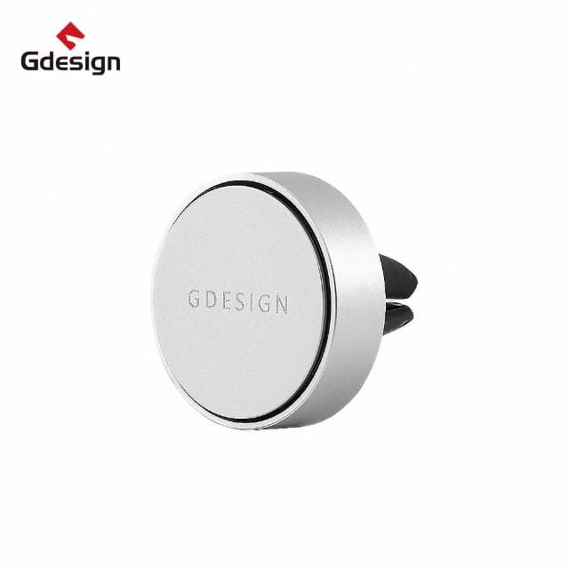 【Gdesign】品牌經典款車用香氛 擴香 G-SSM020(車用擴香、空氣清香、精油擴香、除臭)