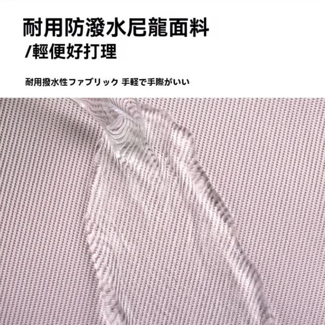 【samore】父親節禮物 日系簡約托特包 大容量手提包 學生包/單肩包/肩背包/休閒包/側背包/包包 交換禮物