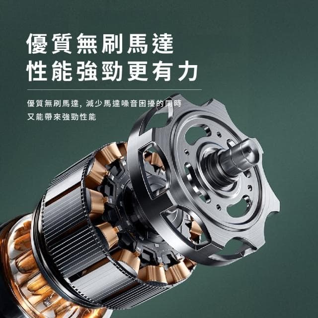 【告別潮濕】智能半導體多功能小型除濕機(可乾衣 雨天曬衣 衣物 小空間 租屋族 除溼機 生日禮物)