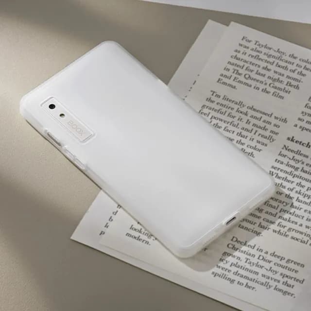 【BOOX 文石】Palma2 保護殼