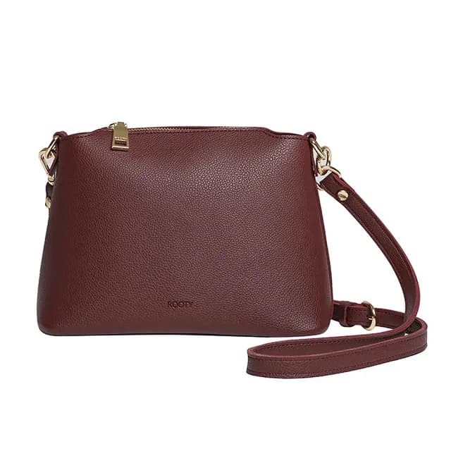 【WHOSE BAG】情人節禮物 經典文藝復古多功能帆布包 NO.WBKK066(女側背包 女斜背包 女手提包 女肩背包 健身