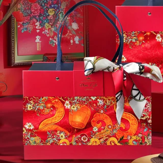 【Diva Life】比利時進口最高NOIR級養生100%黑巧克力