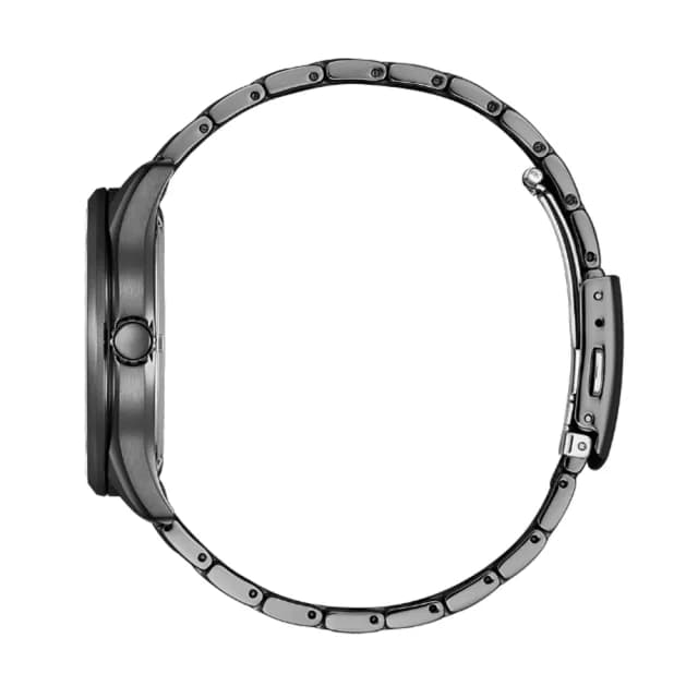 【CITIZEN 星辰】GENTS 亞洲限定款 光動能 男錶 畢業禮物 送禮 推薦(BM7567-50L)