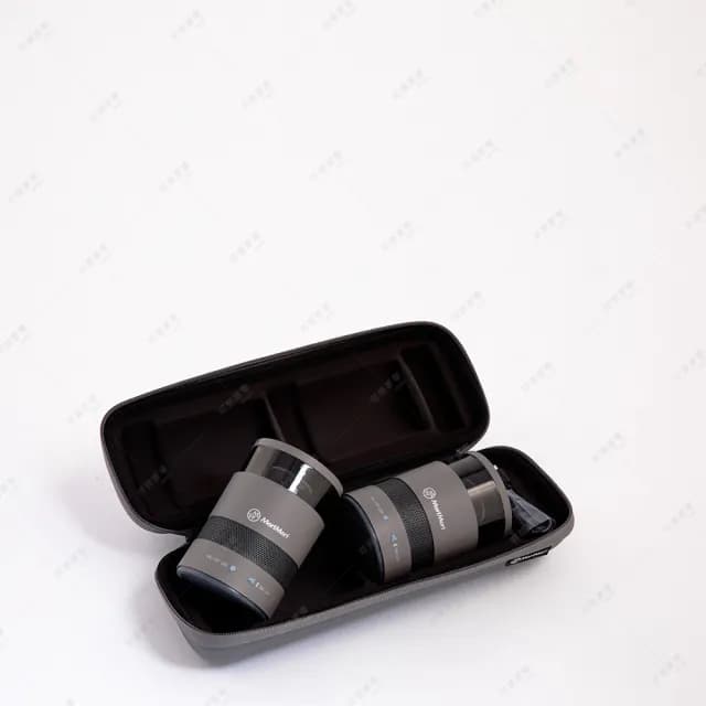 【日本MoriMori】LED Lantern Speaker 煤油燈藍牙音響專用外盒