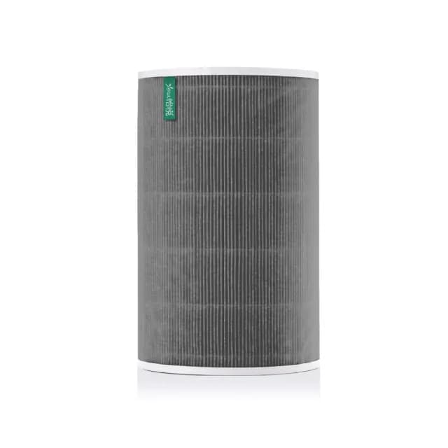 【怡悅】HEPA濾心（抗菌版）適用米家 小米四LITE 小米4LITE 空氣淨化器(小米清淨機四LITE專用)