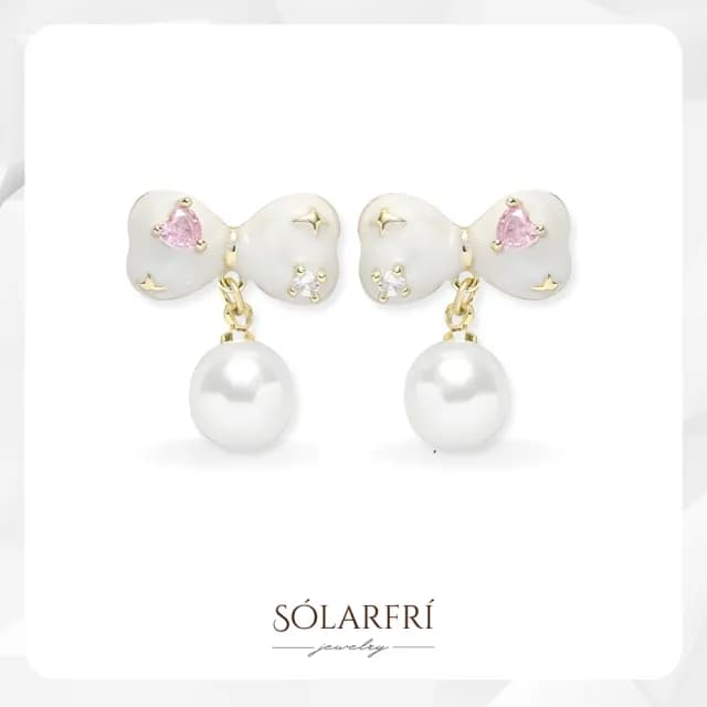 【SOLARFRi】925銀針耳環｜閃耀輕奢小眾款親膚低敏 附品牌禮盒包裝(閨蜜情人女友母親老婆禮物)