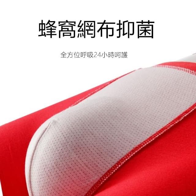 【JEN】好運有錢開運招財男紅內褲2入一組(開運招財/麻將/結婚/送男友/父親節/暴富/交換禮物)