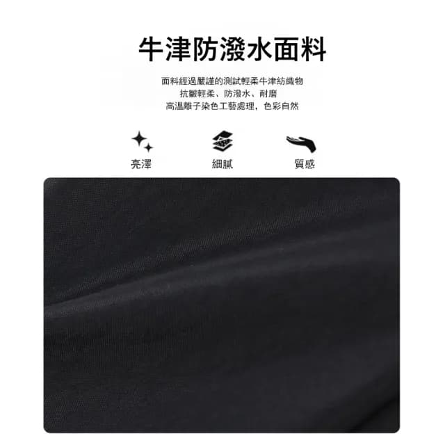 【Janyo】情人節禮物 休閒時尚後背包 手提包 女士雙肩包 輕量通勤包 旅行背包 百變胸包 防盜包 女包