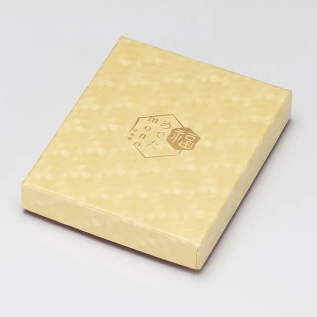 【ADERIA】日本製 石塚硝子 Mono 招福玻璃筷架4入禮盒組(日式家庭、結婚禮物、新居入厝禮推薦)