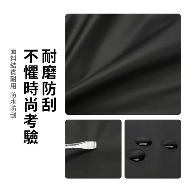 【SUNORO】父親節禮物 防潑水大容量 男士多功能運動斜挎包 戶外通勤兩用郵差包 斜背包 單肩包 胸包(防水包