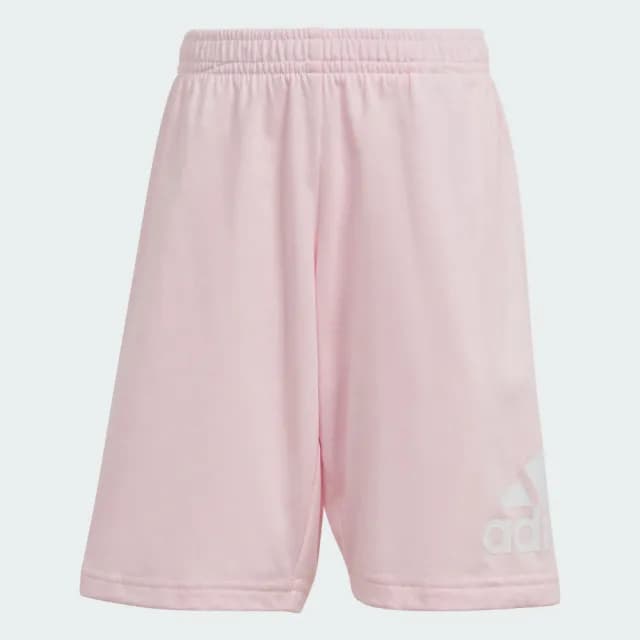【adidas 愛迪達】ESSENTIALS 運動套裝 童裝 IQ4089