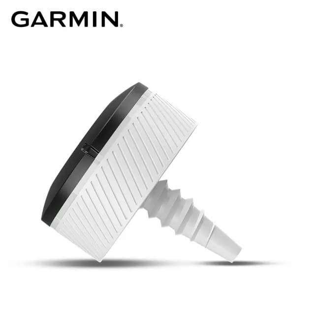 【GARMIN】Approach CT10 揮桿追蹤系統(入門套組)
