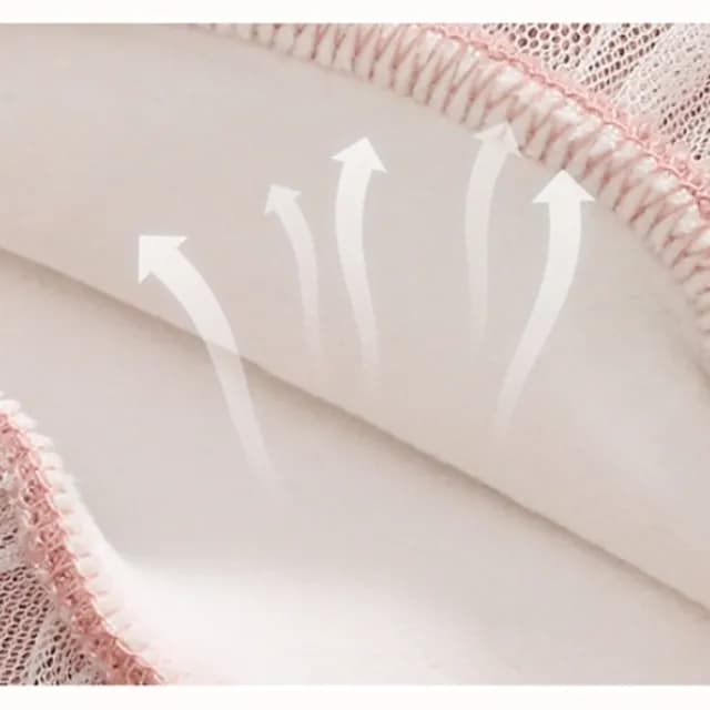 【橘魔法】立體芭蕾女孩拼接紗長袖上衣(長版上衣 衛衣 女童 兒童 童裝 厚款 保暖 刷毛 細絨)