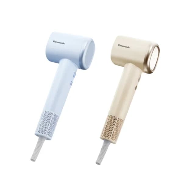 【Panasonic 國際牌】負離子溫控吹風機(EH-NE6M)