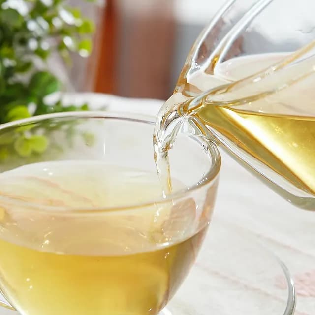 【午茶夫人】康福茶包18gx1袋