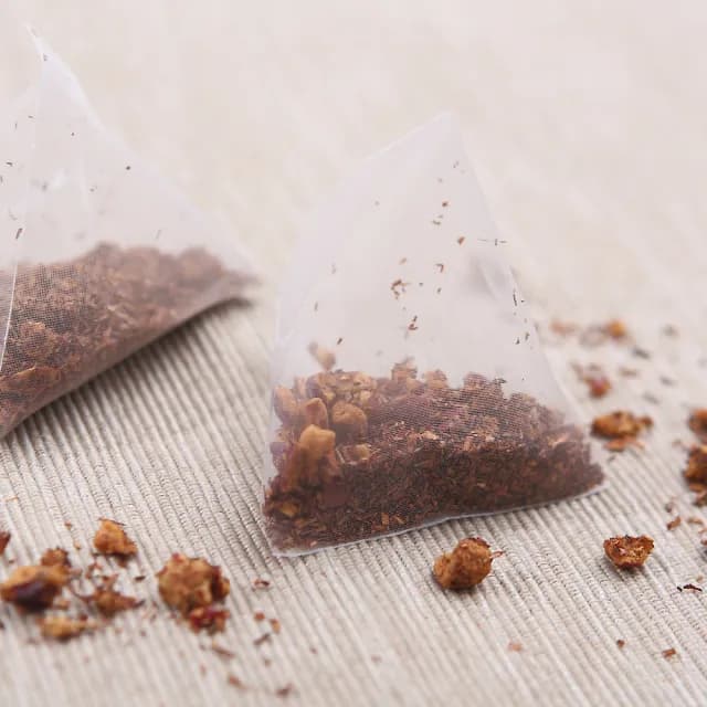 【午茶夫人】紅棗國寶茶包36gx3袋