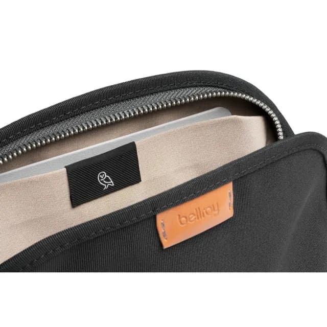 【Bellroy】Classic Pouch 收納包_88父親節禮物 男包(ECPA)