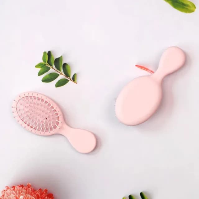 【Recipebox】韓國 兒童基礎保養禮盒(兒童化妝品/天然彩妝/兒童禮盒/美妝禮盒)