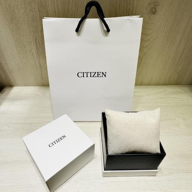 【CITIZEN 星辰】XC 櫻花粉紅限定款電波光動能腕錶 新年 推薦 送禮推薦(EC1193-55X)