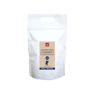 【一手私藏世界紅茶】英式格雷伯爵紅茶茶包3gx30包x1袋