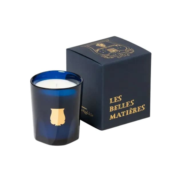 【CIRE TRUDON】香氛蠟燭 70g 多款可選(國際航空版)