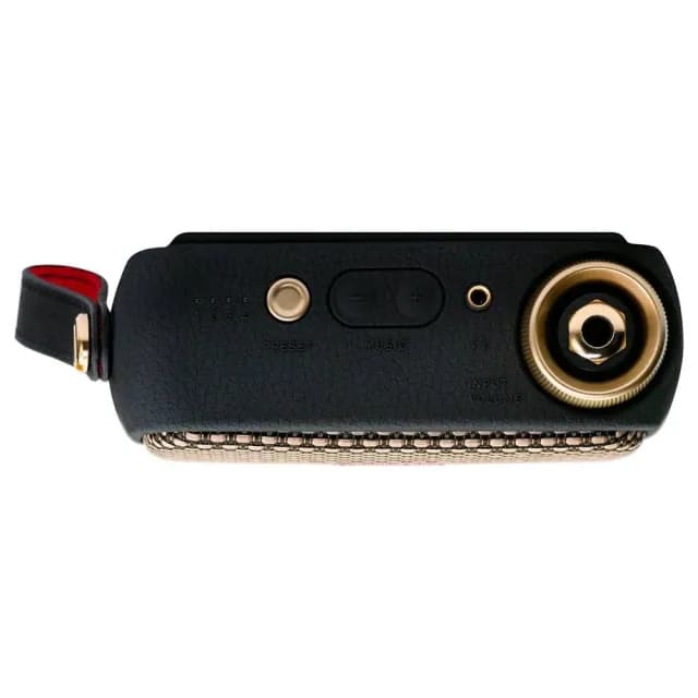 【Positive Grid】Spark GO(藍牙吉他音箱)