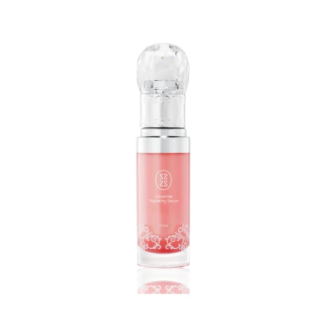 【Starnic 星采保養品】奇肌修復菁粹(15ml)