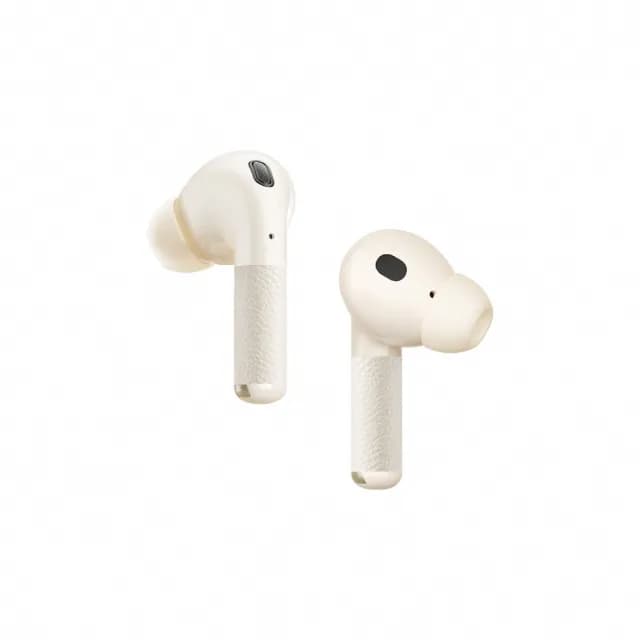 【EDIFIER】W260NC 主動降噪真無線耳機(公司貨保證)