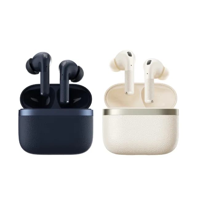 【EDIFIER】W260NC 主動降噪真無線耳機(公司貨保證)