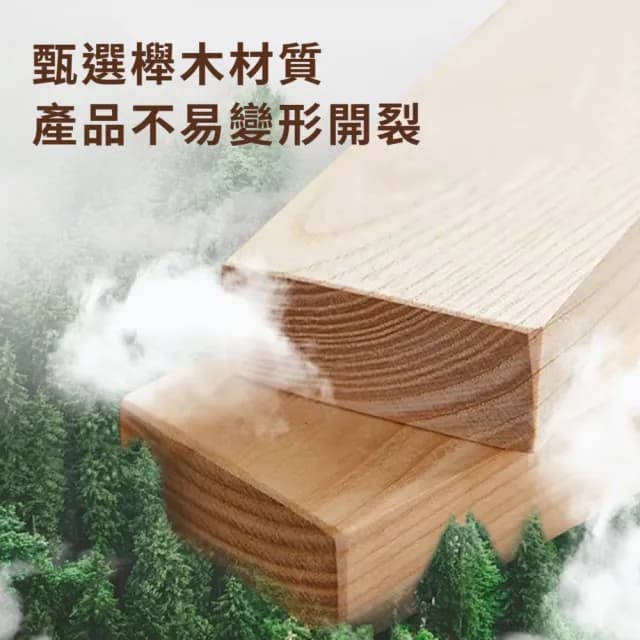 【純淨天籟】櫸木旋轉木馬音樂盒(旋轉音樂盒 八音盒 擺件 交換禮物 居家工藝 兒童 閨蜜 情侶 情人節)