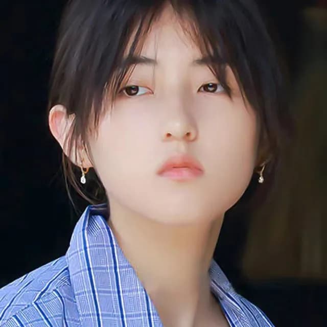【LEEHER】水滴耳環/小眾設計/耳扣/耳環女/999純銀/圓圈耳環/鋯石/耳墜/耳飾/造型耳環/歐美耳環