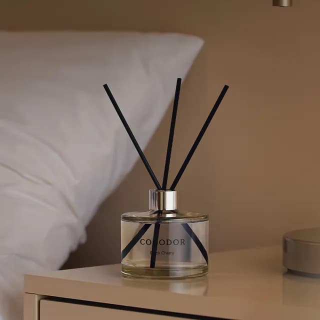 【COCODOR】經典擴香瓶200ml(多款任選/官方直營/韓國香氛/兩種包裝隨機出貨)
