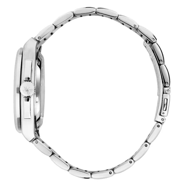 【MASERATI 瑪莎拉蒂】Velocit 系列 大三針機械錶-41mm 禮物 送禮 推薦(R8823152002)