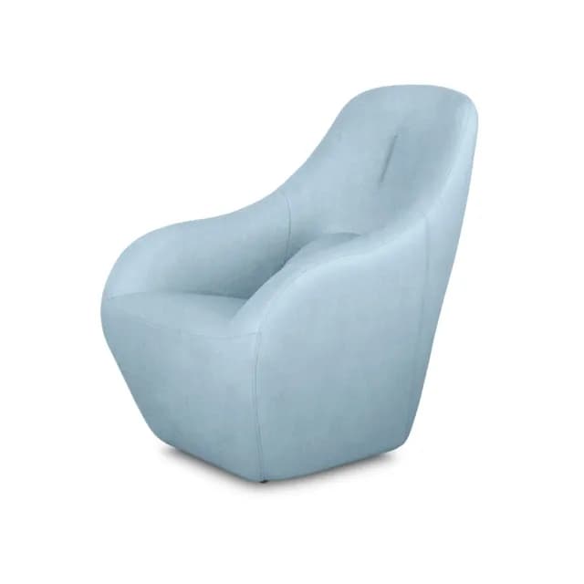 【bgreen】智慧運動舒壓椅 BR1-S 標準版 高科技皮革(垂直律動／律動機／律動沙發／養生椅)